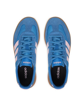 adidas Αθλητικά adidas - 6