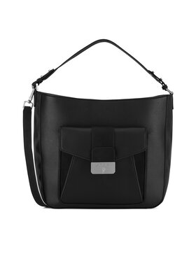 U.S. Polo Assn. U.S. Polo Assn. Käekott BIUXT8425WVP Must