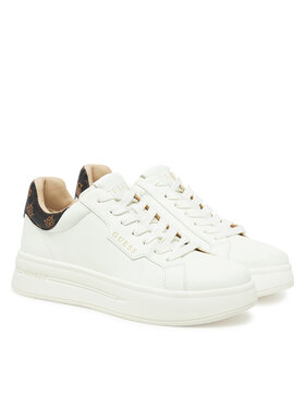 Αθλητικά Guess φωτογραφία