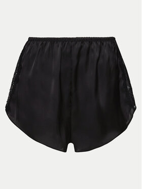 Σορτς πιτζάμας Hunkemöller φωτογραφία