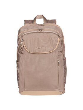 WINGS WINGS Plecak SKY004 Khaki