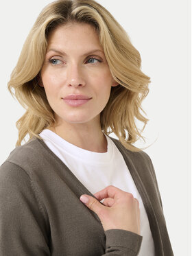 Ζακέτα Kaffe φωτογραφία