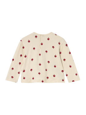 Μπλουζάκι Mayoral φωτογραφία