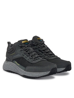 Skechers Skechers Sneakers Bounder Rse 232961 CCLM Grau