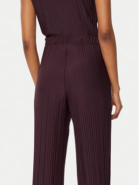 Παντελόνι υφασμάτινο Gina Tricot φωτογραφία