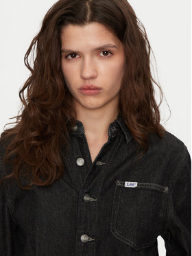 Ολόσωμη φόρμα Lee φωτογραφία