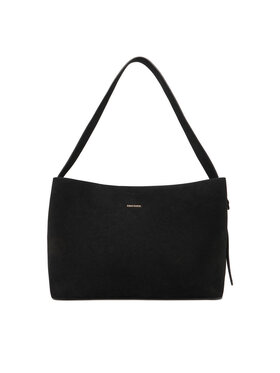 GINO ROSSI Gino Rossi Geantă EO-LARA-513-518-2 Negru