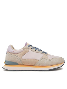 HOFF HOFF Sneakers Lila 12502013 Bej