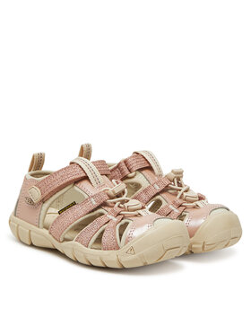 Σανδάλια Keen φωτογραφία