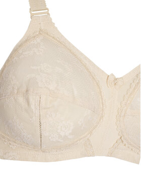 Σουτιέν χωρίς μπανέλα Triumph φωτογραφία