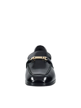 Gant Loafers Gant - 3