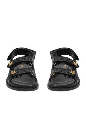 Nine West Nine West Sandaalid V1557-703-1 Must