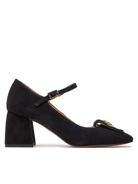 Baldowski Baldowski Tacones D04887-4330-001 Must