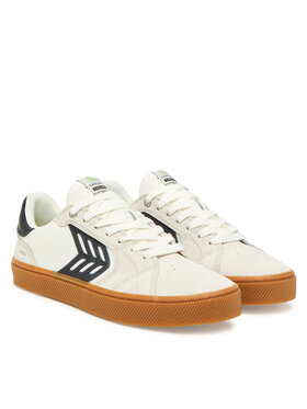 Αθλητικά Cariuma φωτογραφία