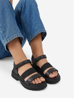 DeeZee DeeZee Sandaalid CEO-CM240807-1 Must