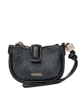 Guess Guess Kulcstartó RW1798 P5401 Szürke