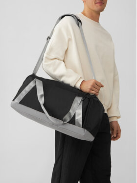 Σάκος Sprandi φωτογραφία