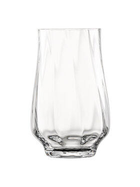 Zwiesel Glas Handmade Zwiesel Glas Handmade Komplet szklanek MARLENE Przezroczysty