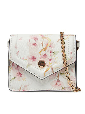 Aldo Aldo Soma Lucilyn 13933879 Balts