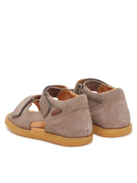 Σανδάλια Mrugała φωτογραφία