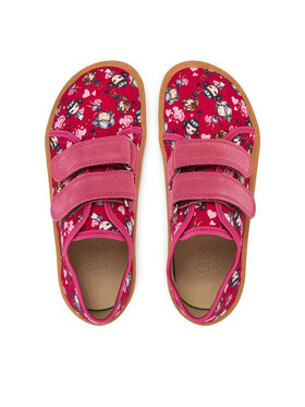 Froddo Froddo Copati G1700379-32 D Roza