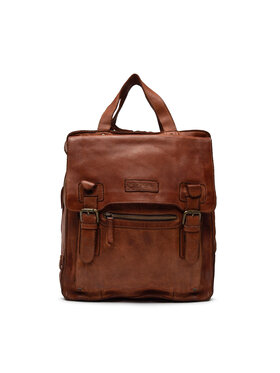 Pikolinos Pikolinos Rucksack MHA-759 Braun
