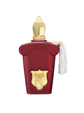 Xerjoff Xerjoff Casamorati 1888 Italica woda perfumowana spray 100ml Woda perfumowana