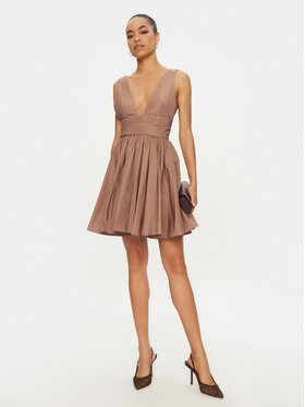 Φόρεμα κοκτέιλ PINKO