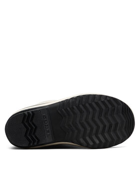 Μπότες Χιονιού Sorel φωτογραφία