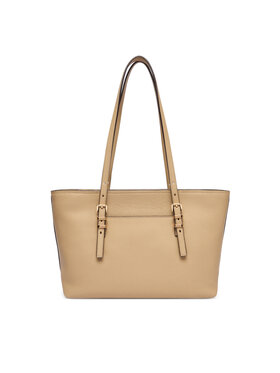 MICHAEL Michael Kors Τσάντα MICHAEL Michael Kors - 4