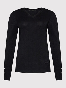 Guess Guess Kampsun W2YR31 Z2V62 Must Regular Fit