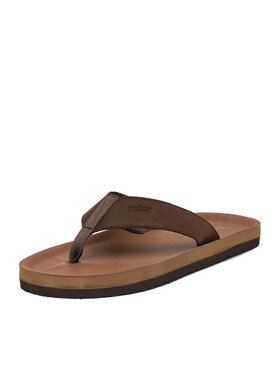 Rieker Rieker Japonke 20152-25 Rjava