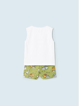 Σετ παιδικό Mayoral φωτογραφία