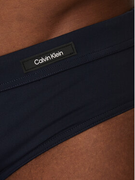 Μαγιό Calvin Klein Swimwear φωτογραφία