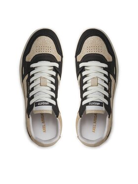 Αθλητικά Axel Arigato φωτογραφία