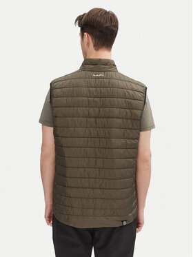 Γιλέκο Aulp φωτογραφία