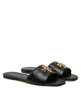 Tory Burch Παντόφλες Tory Burch - 2