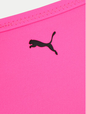 Μπικίνι κάτω μέρος Puma φωτογραφία