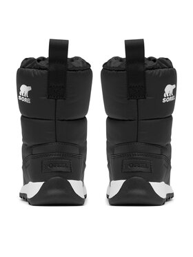 Μπότες Χιονιού Sorel φωτογραφία