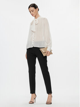 Vila Vila Koile 14091295 Bl Regular Fit