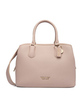 Nine West Nine West Handtasche CEO-Vena-KY255 Rosa