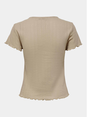 T-Shirt ONLY