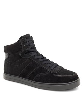 Scarpe per inverno uomo outlet