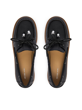 Loafers MICHAEL Michael Kors