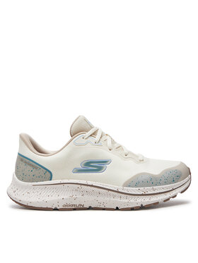 Skechers Skechers Fitnessschuhe Go Run Consistent 2.0 128625 Weiß