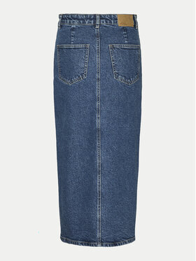 Vero Moda Φούστα τζιν Vero Moda - 6
