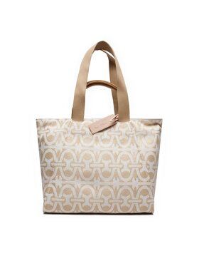 Coccinelle Coccinelle Сумка QQ8 Never Without B.Summ.Mon E1 QQ8 11 03 01 Бежевий