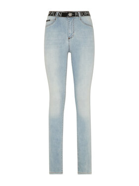PHILIPP PLEIN PHILIPP PLEIN Jeans 20207 Celeste Jegging Fit