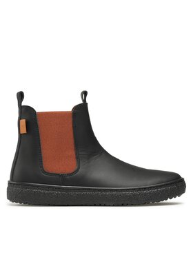 Naturino Naturino Saapad Figus 0013001416.05.1A38 D Must