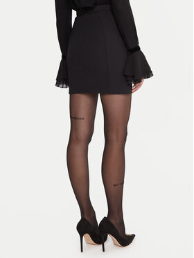 Elisabetta Franchi Φούστα mini Elisabetta Franchi - 3
